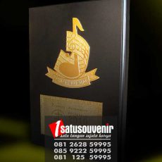 Plakat Kayu Archives Plakat Award